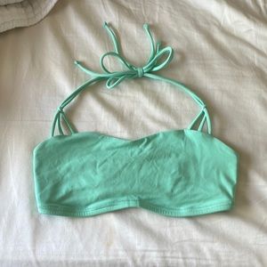 Lululemon Halter Top Sports Bra